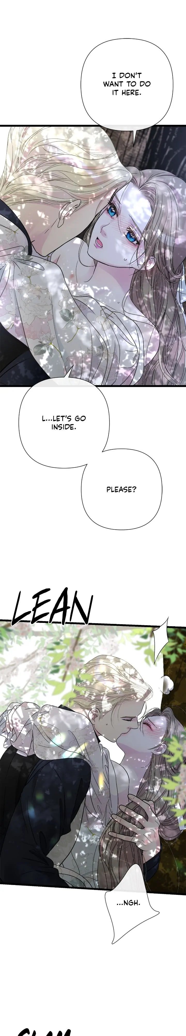 The Problematic Prince, Chapter 62 image 28